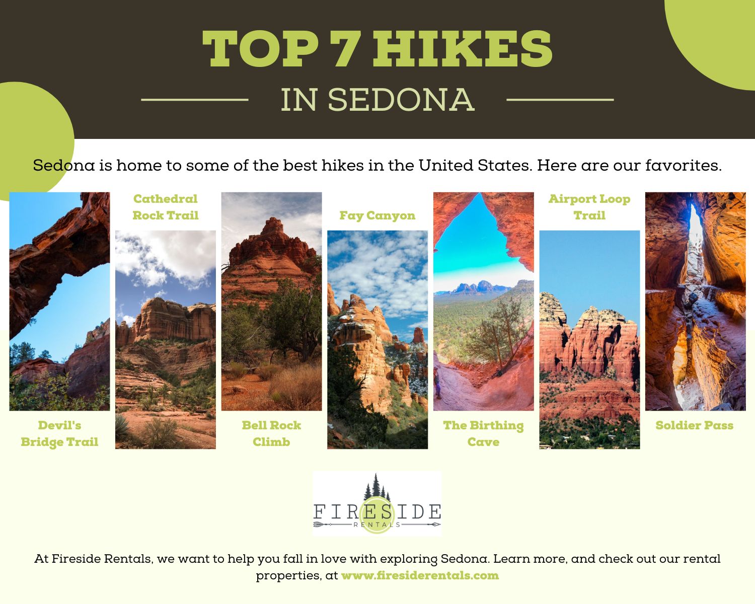 infographic_top-7-hikes
